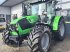 Traktor des Typs Deutz-Fahr 5115 GS, Neumaschine in Cham (Bild 2)