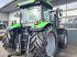 Traktor des Typs Deutz-Fahr 5115 GS, Neumaschine in Cham (Bild 3)