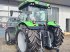 Traktor des Typs Deutz-Fahr 5115 GS, Neumaschine in Cham (Bild 4)