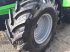 Traktor des Typs Deutz-Fahr 5115 GS, Neumaschine in Cham (Bild 5)