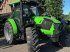 Traktor του τύπου Deutz-Fahr 5115 GS, Neumaschine σε Rees (Φωτογραφία 2)