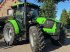 Traktor του τύπου Deutz-Fahr 5115 GS, Neumaschine σε Rees (Φωτογραφία 3)