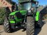 Traktor του τύπου Deutz-Fahr 5115 GS, Neumaschine σε Rees (Φωτογραφία 4)