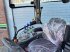 Traktor του τύπου Deutz-Fahr 5115 GS, Neumaschine σε Rees (Φωτογραφία 11)