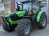 Traktor του τύπου Deutz-Fahr 5115 GS, Neumaschine σε Rees (Φωτογραφία 13)