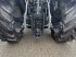 Traktor del tipo Deutz-Fahr 5115 GS, Neumaschine en Neuenhaus (Imagen 10)