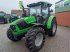 Traktor tipa Deutz-Fahr 5115 GS, Neumaschine u Neuenhaus (Slika 2)