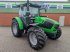 Traktor tipa Deutz-Fahr 5115 GS, Neumaschine u Neuenhaus (Slika 3)