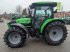 Traktor tipa Deutz-Fahr 5115 GS, Neumaschine u Neuenhaus (Slika 4)