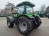Traktor tipa Deutz-Fahr 5115 GS, Neumaschine u Neuenhaus (Slika 5)
