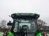 Traktor tipa Deutz-Fahr 5115 GS, Neumaschine u Neuenhaus (Slika 8)