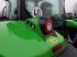 Traktor tipa Deutz-Fahr 5115 GS, Neumaschine u Neuenhaus (Slika 9)