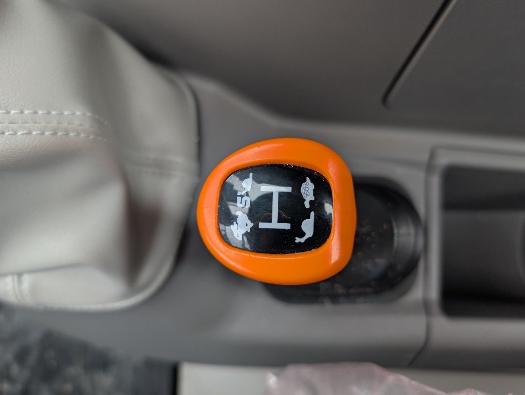 Traktor tipa Deutz-Fahr 5115 GS, Neumaschine u Neuenhaus (Slika 16)