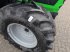 Traktor del tipo Deutz-Fahr 5115 GS, Neumaschine en Neuenhaus (Imagen 19)
