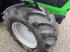 Traktor del tipo Deutz-Fahr 5115 GS, Neumaschine en Neuenhaus (Imagen 20)