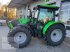 Traktor typu Deutz-Fahr 5115 GS, Neumaschine v Pforzen (Obrázek 2)