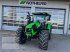 Traktor typu Deutz-Fahr 5115 GS, Neumaschine v Pforzen (Obrázek 3)