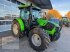 Traktor typu Deutz-Fahr 5115 GS, Neumaschine v Pforzen (Obrázek 4)
