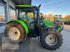 Traktor typu Deutz-Fahr 5115 GS, Neumaschine v Pforzen (Obrázek 5)