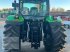 Traktor typu Deutz-Fahr 5115 GS, Neumaschine v Pforzen (Obrázek 7)