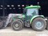 Traktor типа Deutz-Fahr 5115 T4F, Gebrauchtmaschine в BRECE (Фотография 2)