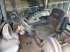 Traktor типа Deutz-Fahr 5115 T4F, Gebrauchtmaschine в BRECE (Фотография 5)