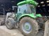 Traktor типа Deutz-Fahr 5115 T4F, Gebrauchtmaschine в BRECE (Фотография 3)