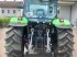 Traktor typu Deutz-Fahr 5115, Neumaschine v Hiltpoltstein (Obrázek 4)