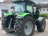 Traktor typu Deutz-Fahr 5115, Neumaschine v Hiltpoltstein (Obrázek 5)