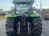 Traktor a típus Deutz-Fahr 5115, Gebrauchtmaschine ekkor: Hiltpoltstein (Kép 3)