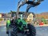 Traktor типа Deutz-Fahr 5115, Gebrauchtmaschine в Hiltpoltstein (Фотография 3)