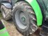 Traktor tip Deutz-Fahr 5115, Gebrauchtmaschine in les hayons (Poză 9)