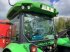 Traktor des Typs Deutz-Fahr 5115, Gebrauchtmaschine in les hayons (Bild 3)