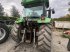 Traktor tipa Deutz-Fahr 5115, Gebrauchtmaschine u VERNOUX EN VIVARAIS (Slika 3)