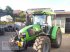 Traktor of the type Deutz-Fahr 5115, Gebrauchtmaschine in Lossburg-Wittendorf (Picture 1)