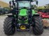Traktor des Typs Deutz-Fahr 5115, Gebrauchtmaschine in SALZBURG (Bild 5)