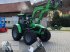 Traktor typu Deutz-Fahr 5115, Neumaschine v Treuchtlingen (Obrázek 2)