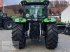 Traktor a típus Deutz-Fahr 5115, Neumaschine ekkor: Treuchtlingen (Kép 4)