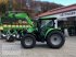 Traktor typu Deutz-Fahr 5115, Neumaschine v Treuchtlingen (Obrázek 7)