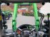 Traktor a típus Deutz-Fahr 5115, Neumaschine ekkor: Treuchtlingen (Kép 12)