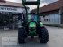 Traktor типа Deutz-Fahr 5115, Neumaschine в Treuchtlingen (Фотография 16)