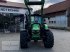 Traktor a típus Deutz-Fahr 5115, Neumaschine ekkor: Treuchtlingen (Kép 16)