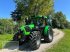 Traktor типа Deutz-Fahr 5115, Gebrauchtmaschine в Unterdietfurt (Фотография 1)