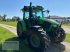 Traktor типа Deutz-Fahr 5115, Gebrauchtmaschine в Unterdietfurt (Фотография 2)