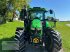 Traktor типа Deutz-Fahr 5115, Gebrauchtmaschine в Unterdietfurt (Фотография 3)