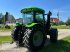 Traktor типа Deutz-Fahr 5115, Gebrauchtmaschine в Unterdietfurt (Фотография 5)