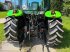 Traktor типа Deutz-Fahr 5115, Gebrauchtmaschine в Unterdietfurt (Фотография 7)