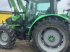 Traktor tipa Deutz-Fahr 5115, Gebrauchtmaschine u NANTEY (Slika 1)