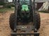 Traktor des Typs Deutz-Fahr 5115, Gebrauchtmaschine in MORLHON LE HAUT (Bild 3)
