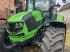 Traktor typu Deutz-Fahr 5115, Neumaschine v Ochsenhausen (Obrázek 1)